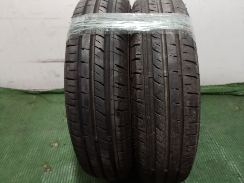 Recambio de neumaticos para » otros... sin categoria   referencia OEM IAM   